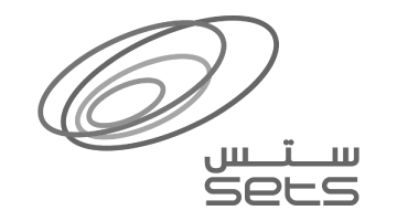 SETS logo