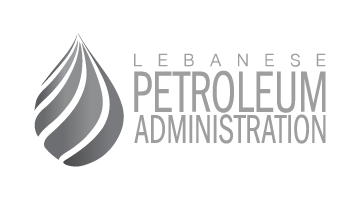 LPA logo
