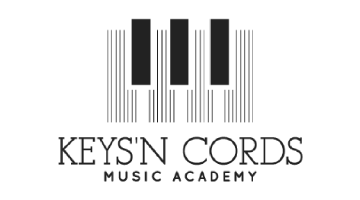 Keysn cords logo