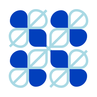 Fractional  CTO Fulfillment icon