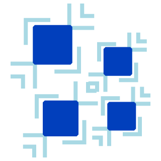 AI Applications & Fine Tuning icon